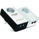 TP-LINK AV500 TL-WPA4230PKIT